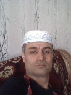  ,   , 58 ,   
