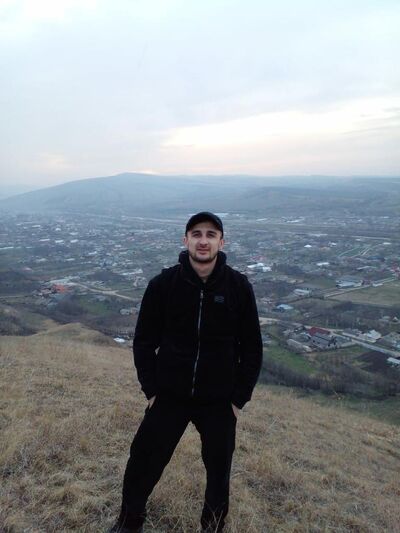  ,   Murat, 34 ,   ,   , c , 