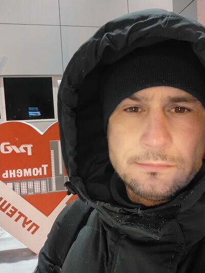  ,   , 47 ,   c 