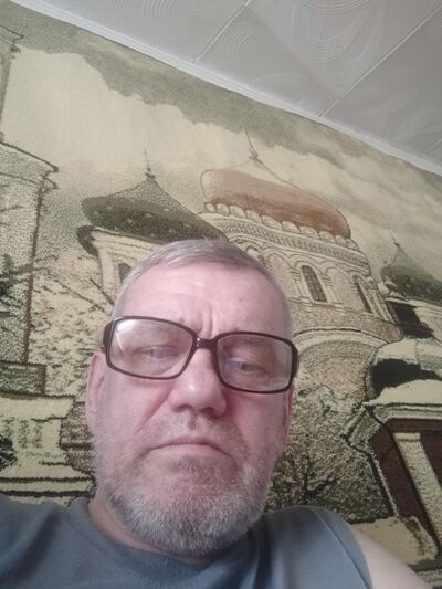  ,   , 60 ,   ,   