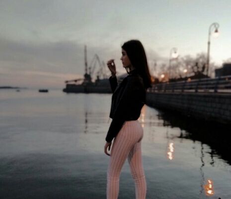  ,   , 24 ,   ,   , c 