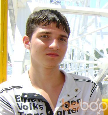  ,   Andrei, 33 ,     , c 