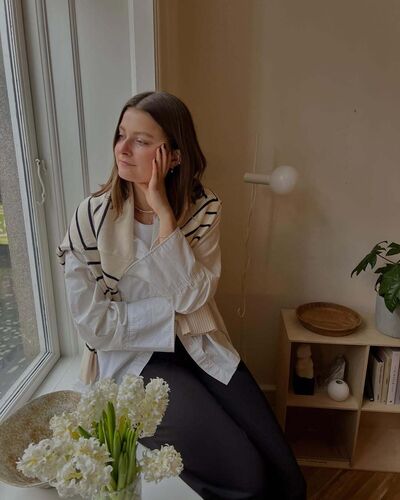  ,   , 26 ,     , c 