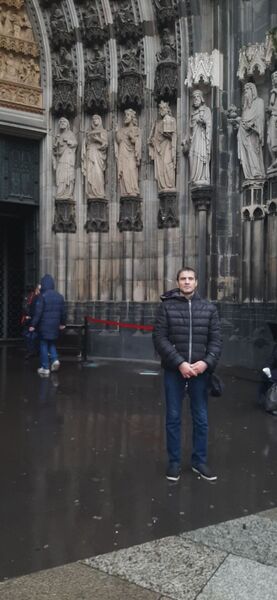  ,   Ruslan, 44 ,   ,   , c 