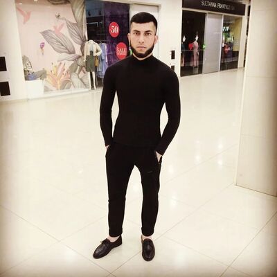  ,   , 31 ,   ,   