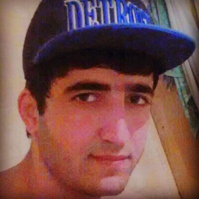  ,   Zainiddin, 30 ,   ,   , c 