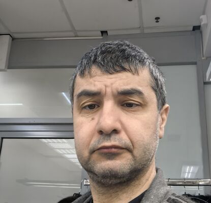  ,   , 49 ,   ,   