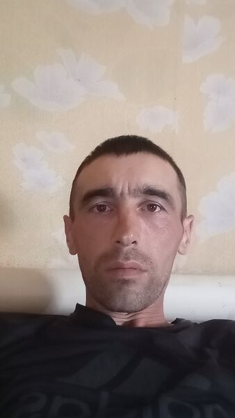  ,   , 43 ,   ,   , c , 