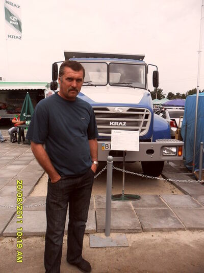  ,   , 58 ,     , c 