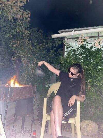  --,   , 21 ,   ,   