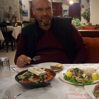  ,   Oleg, 53 ,   c 
