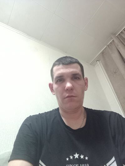  ,   Alksandr, 36 ,   ,   , c 