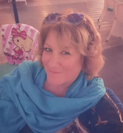  Al Ghardaqah,   Marina, 52 ,     