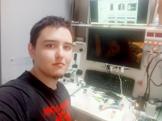  ,   , 25 ,     , c 