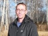  ,   , 50 ,  
