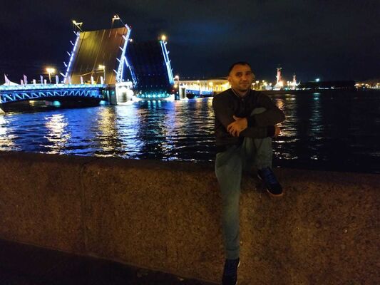  -,   , 37 ,   ,   , c 