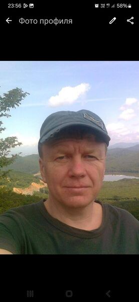  ,   , 56 ,   ,   , c , 