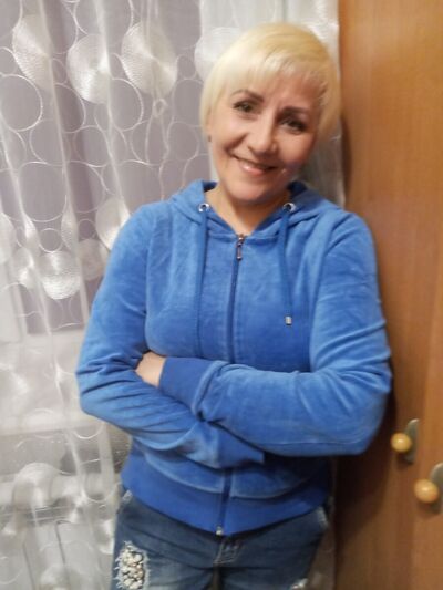  ,   , 66 ,     , c 