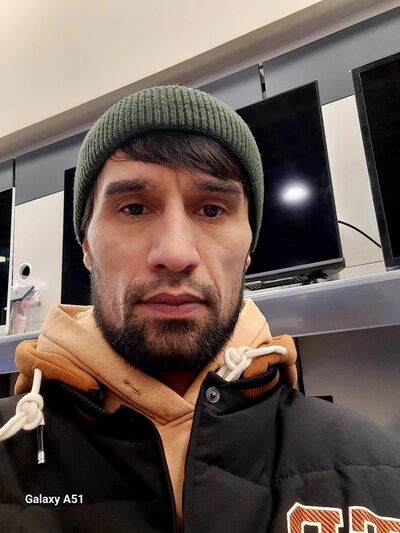  ,   , 40 ,   ,   
