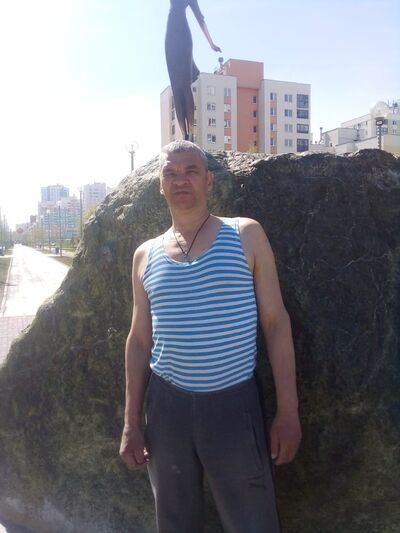  ,   , 56 ,   ,   , c 