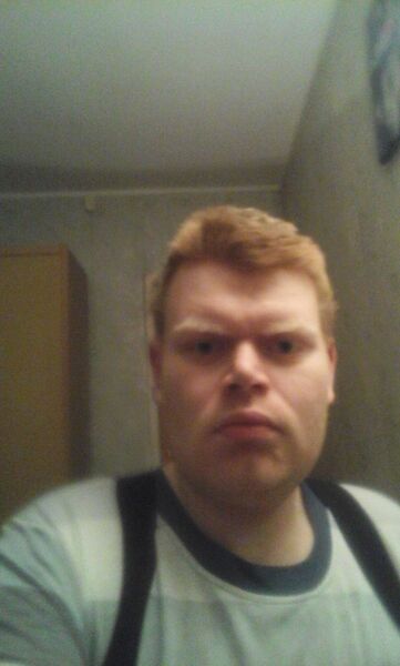  ,   Denis, 36 ,   