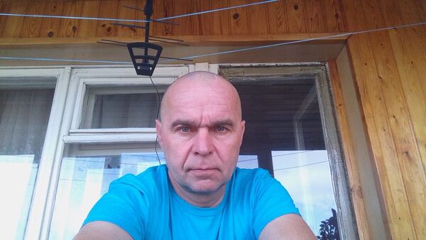  ,   , 46 ,   ,   , c , 