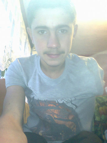  ,   Namexxx, 28 ,   
