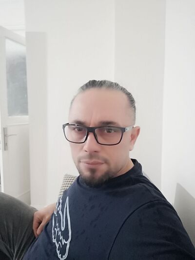  ,   , 37 ,   ,   
