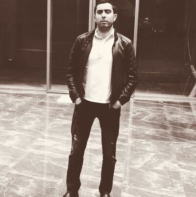  ,   Sako, 40 ,   ,   