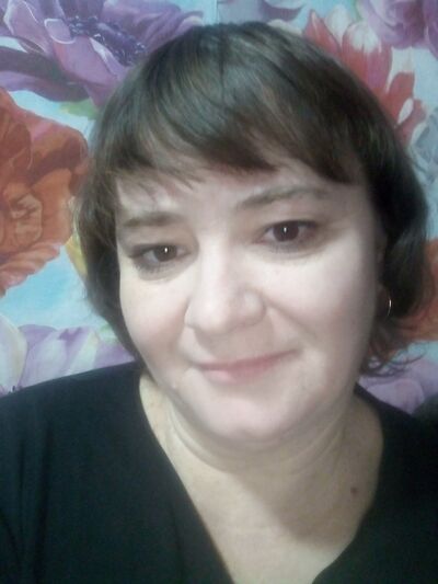  ,   , 48 ,   c 