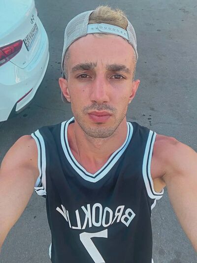  --,   , 26 ,   ,   