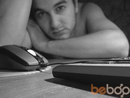  ,   Nikita, 44 ,   ,   , c 