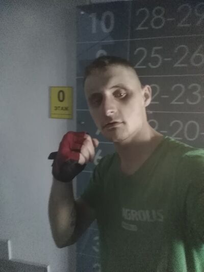  ,   Andrey, 29 ,   ,   , 