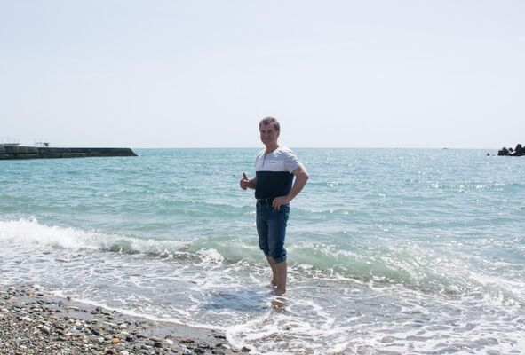  ,   , 63 ,   c 