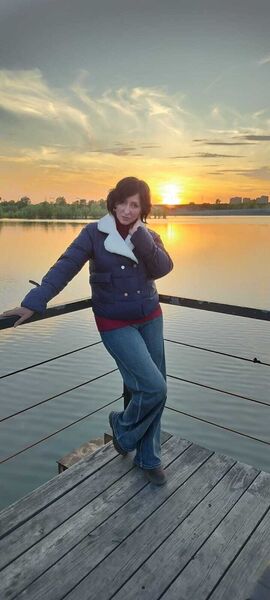  ,   Natali, 47 ,   c 