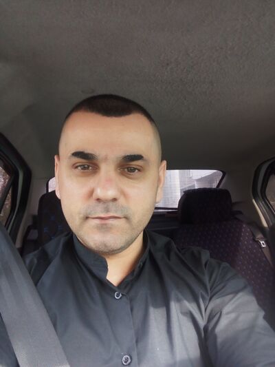  ,   Roma, 41 ,   ,   , c , 