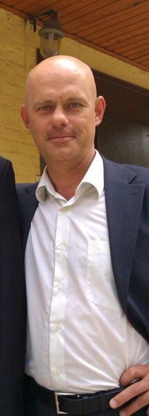  ,   , 54 ,   c 