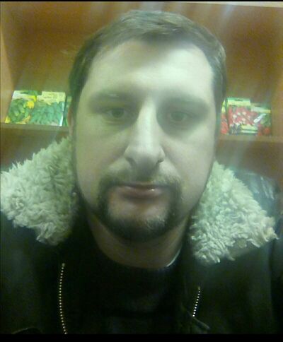  ,   Taras, 43 ,   ,   , 