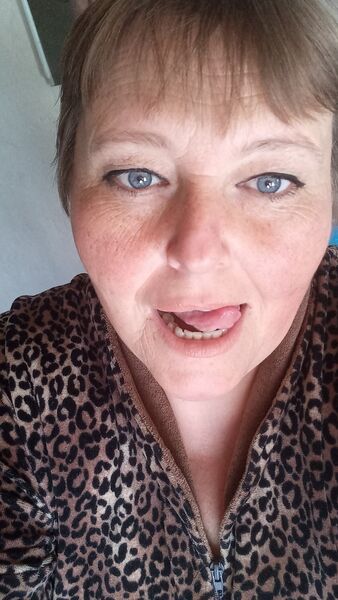  ,   , 50 ,   c 