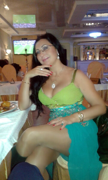  ,   , 44 ,   ,   , c , 