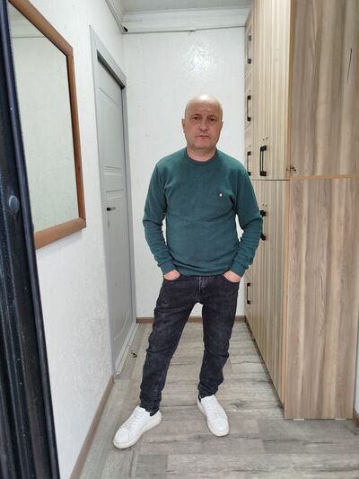  ,   , 49 ,   ,   , c 