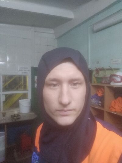  ,   Ivan, 30 ,   ,   