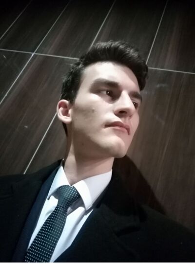  ,   , 28 ,   ,   , c , 