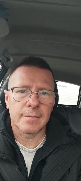  ,   , 54 ,   ,   , c , 