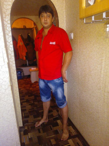 ���������� �������, ���� ������� �������, 35 ���, ������������ ��� ������