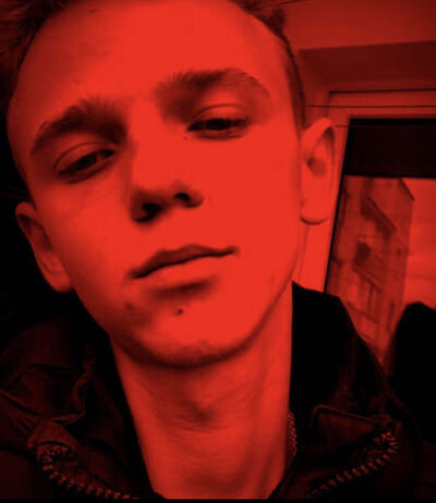 ,   , 24 ,   ,   