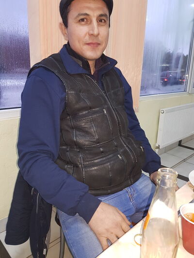  ,   , 43 ,   ,   , c , 