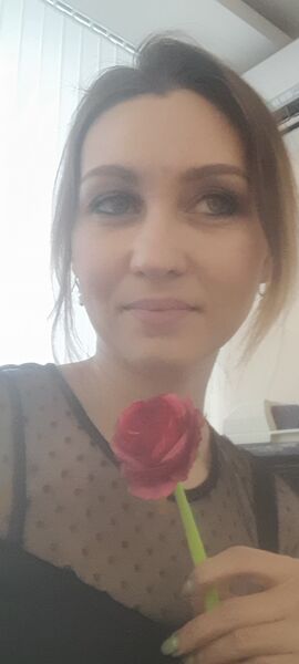  ,   , 33 ,   c , 