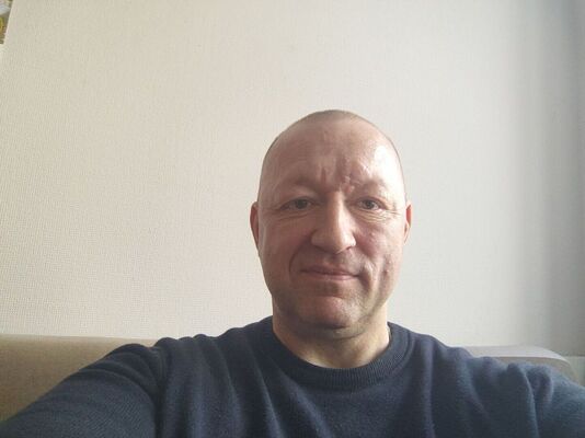  ,   , 53 ,   ,   , c , 