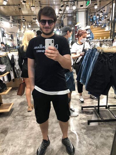  Warszawa,   Giorgi, 26 ,     , c , 